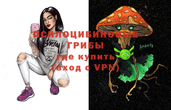 ALPHA PVP Апатиты